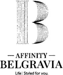 Affinity Buildtech logo